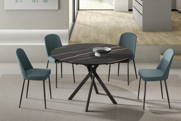 tavolo_allungabile_modello_first_behome