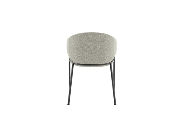 clik_sedia_in_tessuto_grigio_chiaro