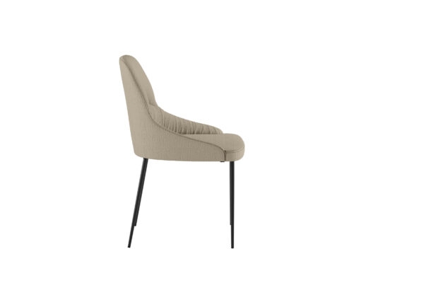 Sedia_in_tessuto_Vienna