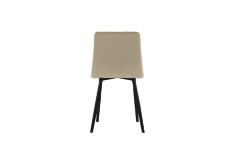 sedia_in_tessuto_easy_clean_lione