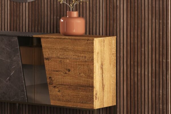 walter_madia_moderna