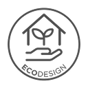 badge-ecodesign