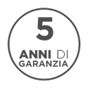 badge-garanzia-5-anni