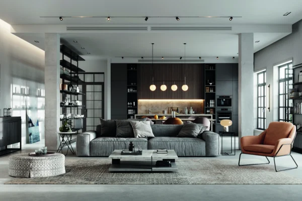 BEHOME Avellino si rinnova: uno Showroom più grande e accogliente, allo stesso indirizzo di sempre.