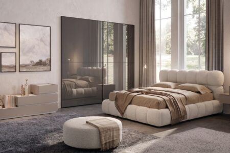 SALIX Top