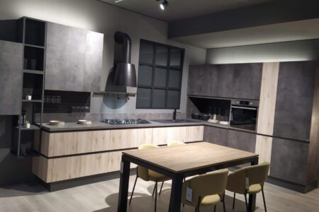 INES INDUSTRIAL
